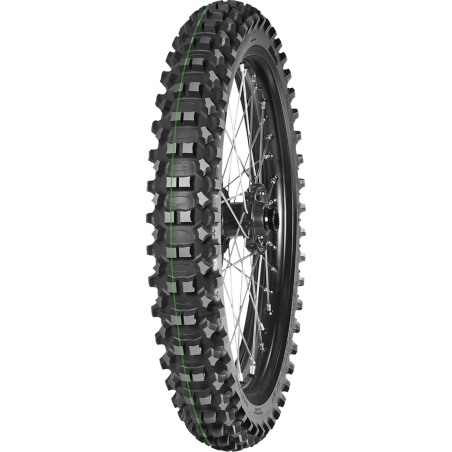 PNEU MOTOCROSS MITAS TERRA FORCE G 90/90-21 54M