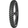 PNEU MOTOCROSS MITAS TERRA FORCE G 90/90-21 54M