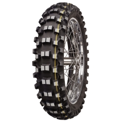 PNEU MOTOCROSS MITAS C-18 120/90-18 65R