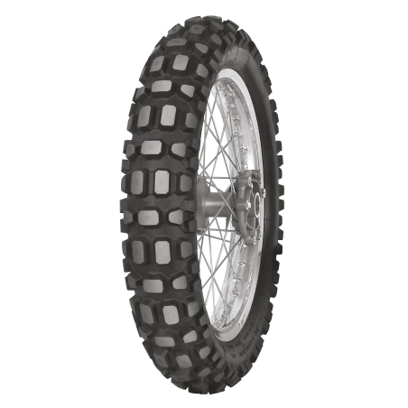 PNEU MOTOCROSS MITAS MC 23 ROCKRIDER 120/90-18 65R