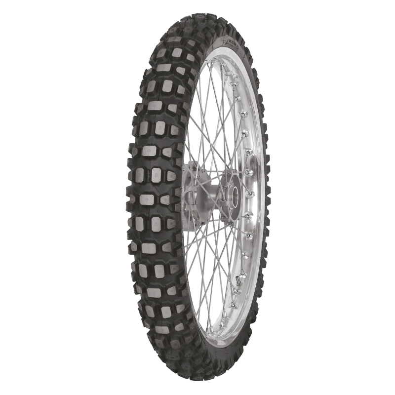 PNEU MOTOCROSS MITAS MC 23 ROCKRIDER 110/80-18 58P