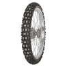 PNEU MOTOCROSS MITAS MC 23 ROCKRIDER 110/80-18 58P