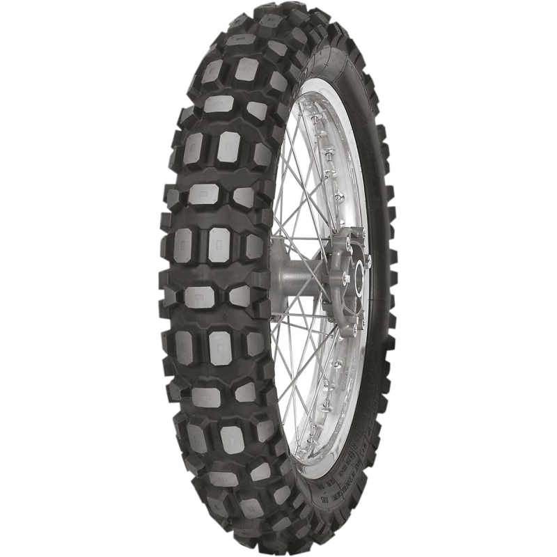 PNEU MOTOCROSS MITAS MC 23 ROCKRIDER 120/90-18 65R