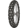 PNEU MOTOCROSS MITAS MC 23 ROCKRIDER 120/90-18 65R