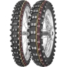 PNEU MOTOCROSS MITAS TERRA FORCE 60/100-12 36J