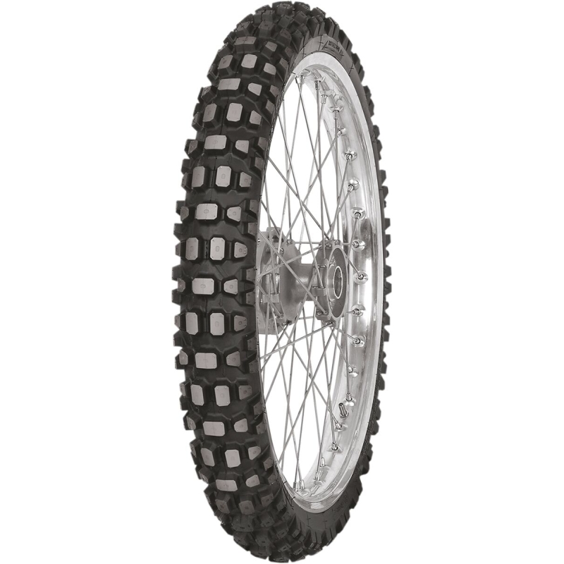 PNEU MOTOCROSS MITAS MC 23 ROCKRIDER 110/80-18 58P