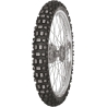 PNEU MOTOCROSS MITAS MC 23 ROCKRIDER 110/80-18 58P