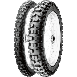 PNEU MOTOCROSS PIRELLI MT21 130/90-17 68P MSTL