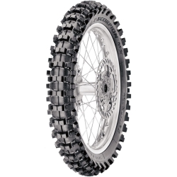 PNEU MOTOCROSS PIRELLI MX32MS 90/100-14 49M