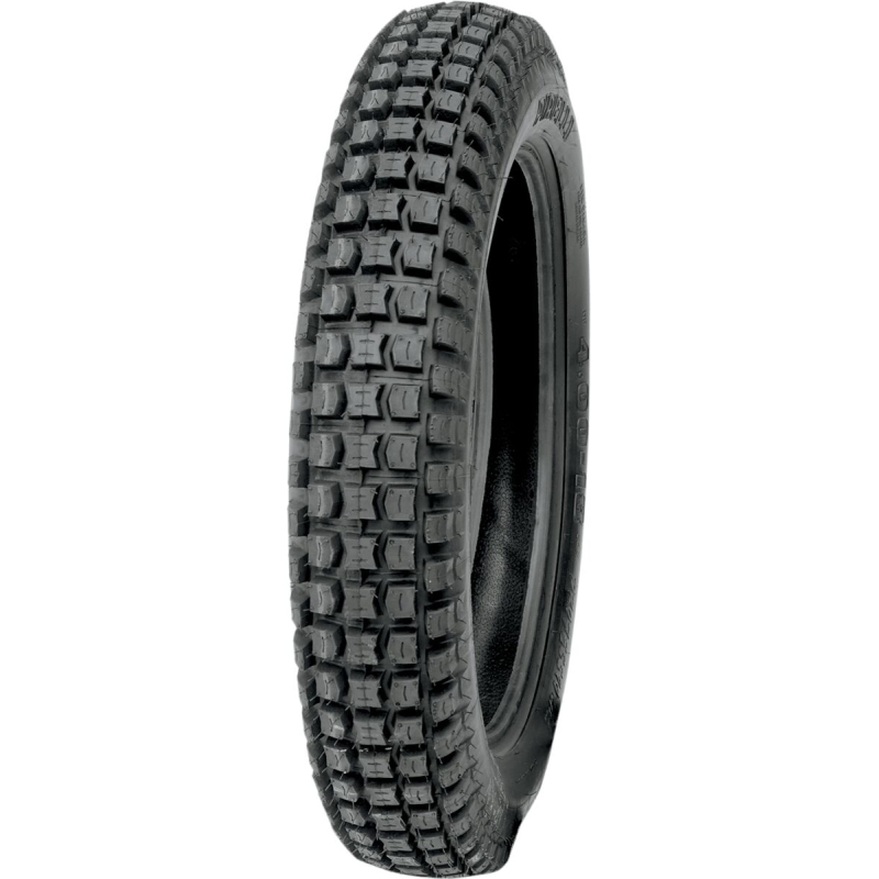 PNEU TRIAL PIRELLI MT 43 PRO 4.00-18 64P