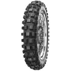 PNEU MOTOCROSS PIRELLI MT 16 GARACROSS 120/100-18