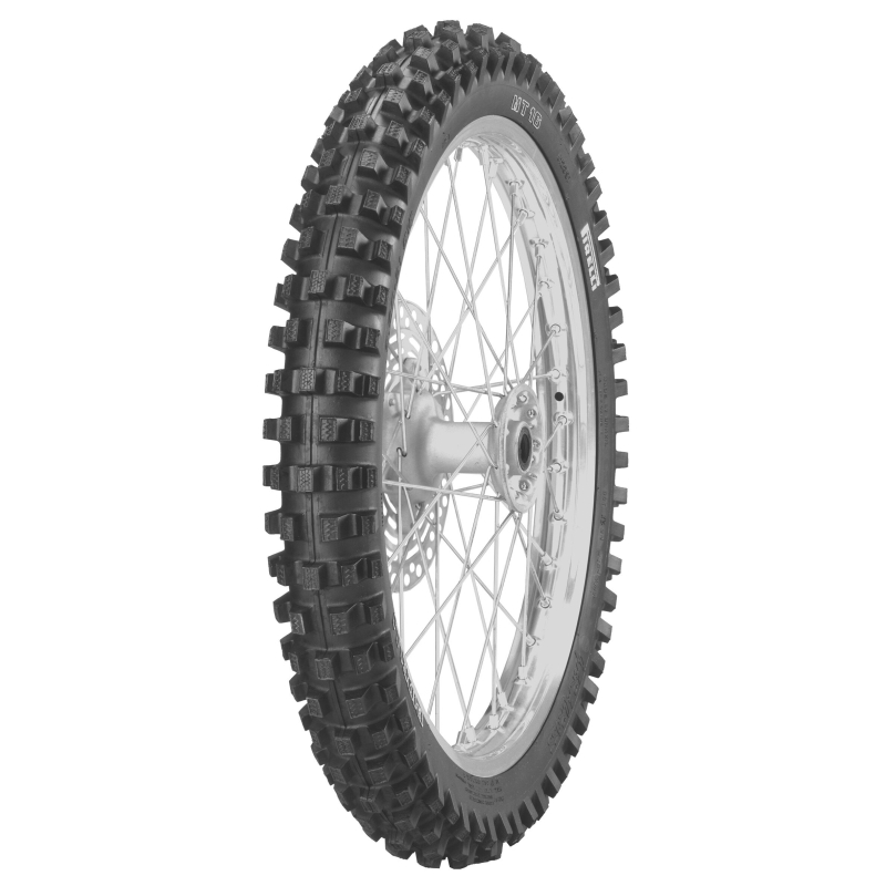 PNEU MOTOCROSS PIRELLI MT 16 GARACROSS 80/100-21 51R