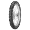 PNEU MOTOCROSS PIRELLI MT 16 GARACROSS 80/100-21 51R