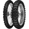 PNEU MOTOCROSS PIRELLI MX32MIHA 90/100-16 51M