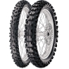 PNEU MOTOCROSS PIRELLI MXEXTRAX 120/90-19 66M