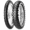 PNEU MOTOCROSS PIRELLI SCORPION RALLY 150/70-17 69R