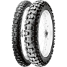 PNEU MOTOCROSS PIRELLI MT21 120/90-18 65R