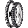 PNEU MOTOCROSS PIRELLI SCXCSO 120/100-18 68M