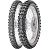 PNEU MOTOCROSS PIRELLI MX52 100/90-19 57M