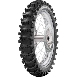 PNEU MOTOCROSS PIRELLI MX MXS 90/100-16