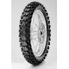 PNEU MOTOCROSS PIRELLI SCORPION MX EXTRA X 110/90-19 62M