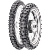 PNEU MOTOCROSS PIRELLI MX32MH 120/80-21 51M