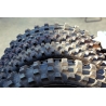 PNEU MOTOCROSS PIRELLI SCORPION MX 32 MID SOFT 120/80-19 63M