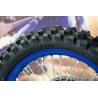 PNEU MOTOCROSS PIRELLI SCORPION MX 32 MID SOFT 120/80-19 63M