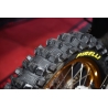 PNEU MOTOCROSS PIRELLI MXS 80/100-12