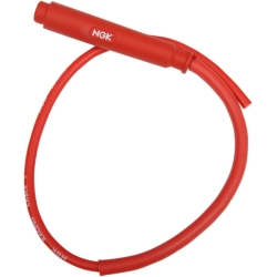 CABLE POUR BOUGIE MOTOCROSS NGK CR1