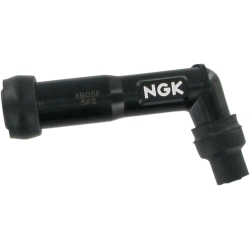 ANTIPARASITE NGK XB05F