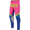 PANTALON MOTOCROSS THOR SPORTMODE FLITE