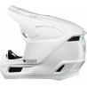 CASQUE MOTOCROSS ENFANT THOR FLEET WHITEOUT