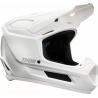 CASQUE MOTOCROSS ENFANT THOR FLEET WHITEOUT