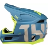 CASQUE MOTOCROSS ENFANT THOR FLEET FORGE