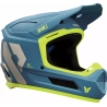 CASQUE MOTOCROSS ENFANT THOR FLEET FORGE