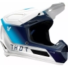 CASQUE MOTOCROSS ENFANT THOR FLEET STORM