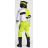 MAILLOT MOTOCROSS THOR LAUNCHMODE DOZER