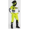 MAILLOT MOTOCROSS THOR LAUNCHMODE DOZER