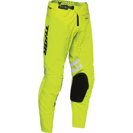 PANTALON MOTOCROSS THOR LAUNCHMODE DOZER