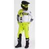 PANTALON MOTOCROSS THOR LAUNCHMODE DOZER