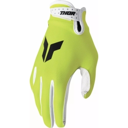 GANTS MOTOCROSS THOR LAUNCHMODE