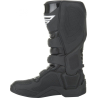 BOTTES FLY FR5 NOIR Botte moto cross