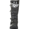 BOTTES FLY FR5 NOIR Botte moto cross