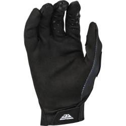 GANTS FLY PRO LITE NOIR Gant moto cross