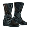 BOTTES SIDI ADVENTURE 2 GORE-TEX MARRON Botte moto cross