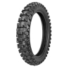 PNEU AVANT CROSS SOFT EXC007 90/90-21 Pneu cross