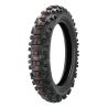 PNEU 7 DAYS EXTREME SUPER SOFT  140/80-18 Pneu cross