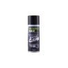 SPRAY RAPID CLEAN RESOLVBIKE 400ML Nettoyage moto