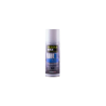 LUBRIFIANT SPRAY CHAINE RESOLVBIKE R1 - PTFE 200ML Nettoyage moto